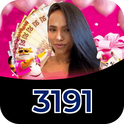 PIX instantâneo Brasil na 3191