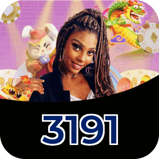 Instalação Android 3191