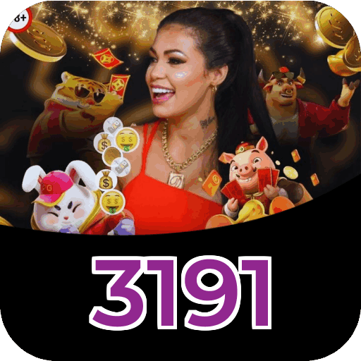 Estatísticas 3191