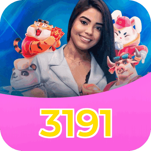 FAQ 3191 Brasil