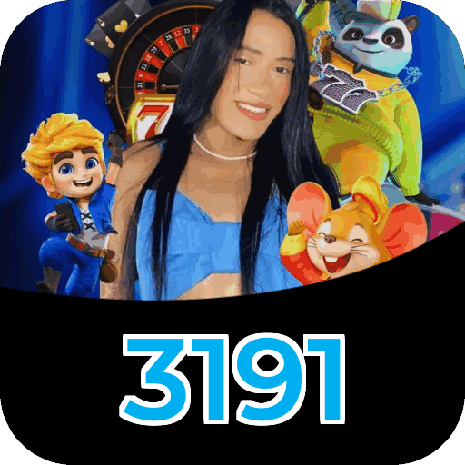 Catálogo de jogos 3191 com fornecedores Pragmatic Play, Evolution, NetEnt