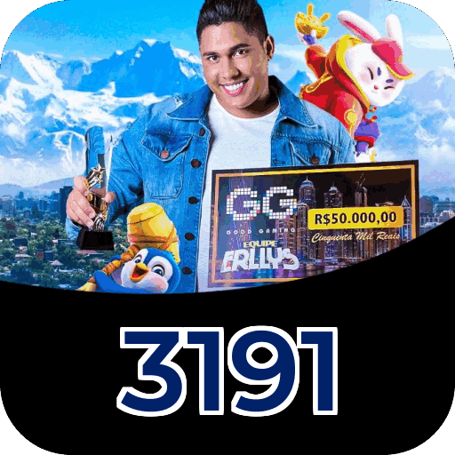 Infográfico RTP top jogos 3191