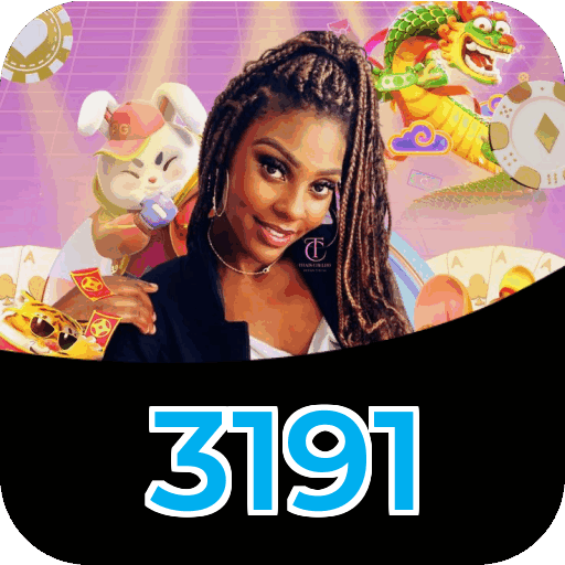 App mobile 3191