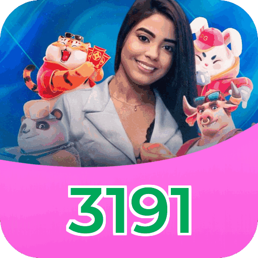 Acesso à conta 3191