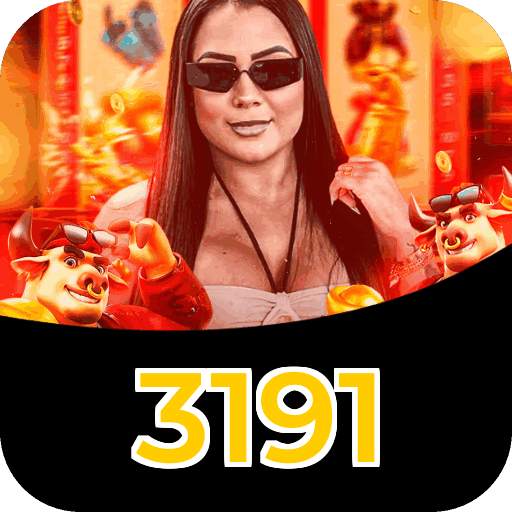 Fortune Ox slot