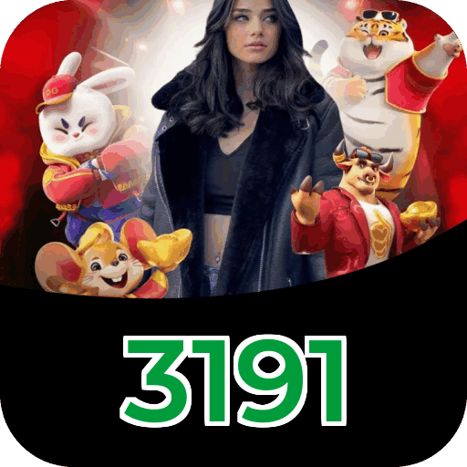Download Android APK