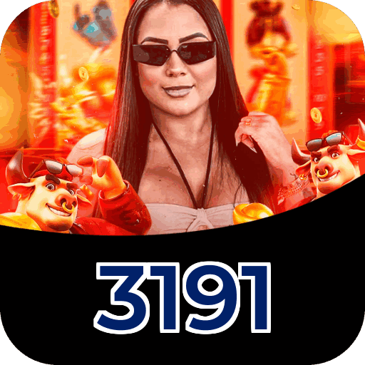 Cashback VIP