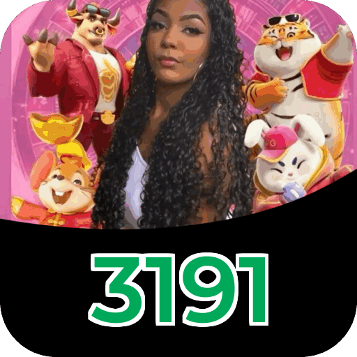 RTP teórico em slots